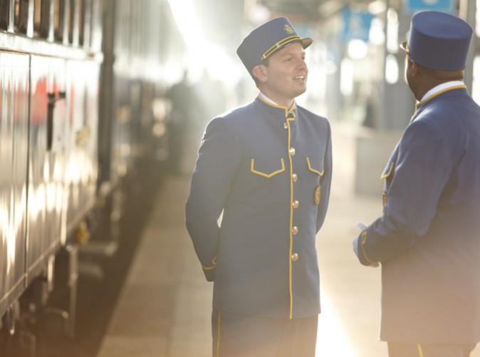 031_Venice Simplon Orient Express - Lernidee Reisen_Schoene Aussichten Touristik - VSOE-EXT-PER-04 - Copyright Belmond